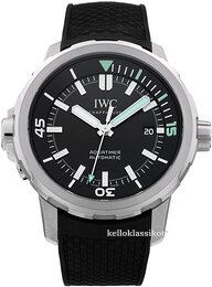 IWC Aquatimer IW328802
