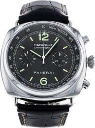Panerai Contemporary Radiomir Chronograph PAM00288