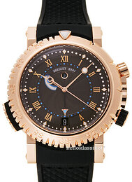 Breguet Marine 5847BR-Z2-5ZV