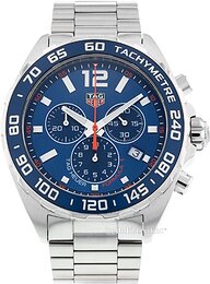 TAG Heuer Formula 1 CAZ1014.BA0842