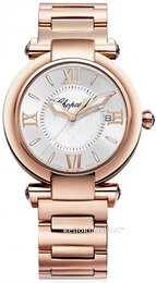 Chopard Imperiale 384221-5003