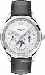 Montblanc Heritage 119925
