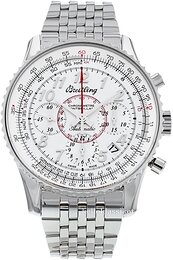 Breitling Montbrillant 01 AB013012-G735-448A