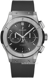 Hublot Classic Fusion 541.NX.7070.RX