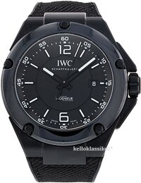 IWC Ingenieur IW322503