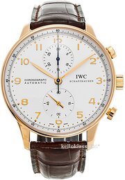 IWC Portuguese IW371402
