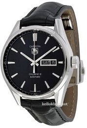 TAG Heuer Carrera WAR201A.FC6266