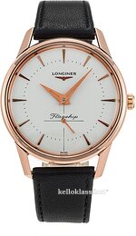 Longines Heritage L4.746.8.72.0