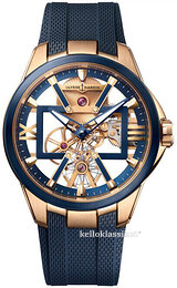 Ulysse Nardin Blast 3716-260-3-03