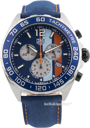 TAG Heuer Formula 1 CAZ101N.FC8243