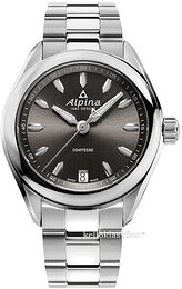 Alpina Alpiner Comtesse AL-240LBR2C6B