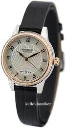 Montblanc Boheme 116500