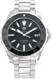 TAG Heuer Aquaracer Lady WAY131K.BA0748
