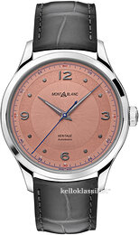 Montblanc Heritage 119944