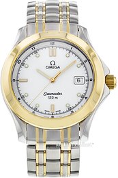 Omega Seamaster Diver 120m 2311.20.00