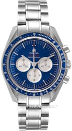 Omega Specialities Olympic Collection Tokyo 522.30.42.30.03.001