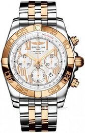 Breitling Chronomat 44 CB011012-A692-375C