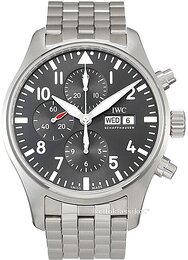 IWC Pilots Classic IW377719