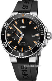Oris Diving 01 743 7733 4159-07 4 24 64EB
