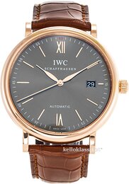 IWC Portofino IW356511