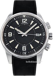 Jaeger LeCoultre Polaris 9038670