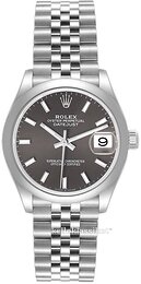 Rolex Datejust 31 278240-0010