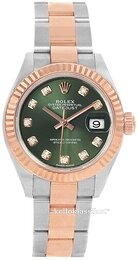 Rolex Lady-Datejust 28 279171-0008