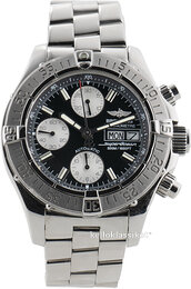 Breitling Chrono Superocean A13340-018 / 290