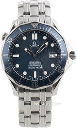 Omega Seamaster Diver James Bond 2531.80.00