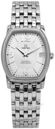 Omega De Ville Co-Axial 4503.31.00