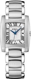 Ebel Brasilia 1216036