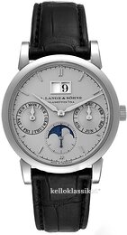 A. Lange & Söhne Saxonia 330.025