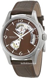 Hamilton American Classic Jazzmaster H32565595