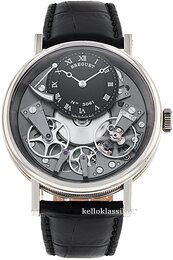 Breguet Tradition 7057BB-G9-9W6