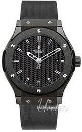 Hublot Classic Fusion 42 mm 542.CM.1770.RX