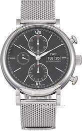 IWC Portofino IW391030