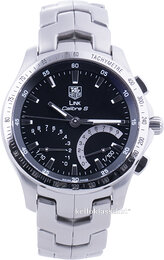 TAG Heuer CJF7110.BA0592