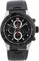 TAG Heuer Carrera CAR2A1Z.FT6044