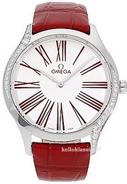Omega De Ville Tresor 428.18.36.60.04.002