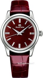 Grand Seiko Elegance Collection SBGW287G