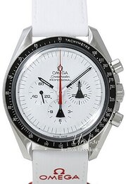 Omega Speedmaster 311.32.42.30.04.001