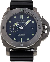 Panerai Luminor PAM00371