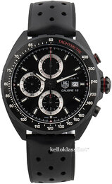 TAG Heuer Formula 1 CAZ2011.FT8024
