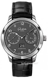 Glashütte Original Senator Observer 100-14-02-02-04