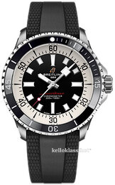 Breitling Superocean Automatic 42 A17375211B1S1