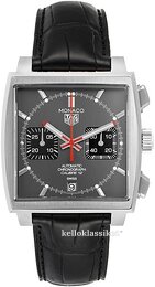 TAG Heuer Monaco CAW211J.FC6476