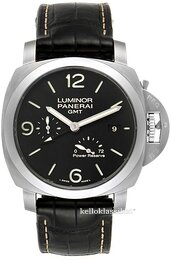 Panerai Contemporary Luminor 1950 3 Days GMT Power Reserve Automatic PAM00321