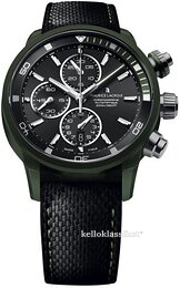 Maurice Lacroix Pontos Powerlite PT6028-ALB21-331