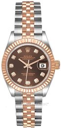 Rolex Lady-Datejust 28 279171-0011