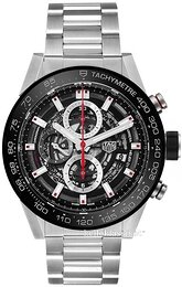 TAG Heuer Carrera CAR2A1W.BA0703